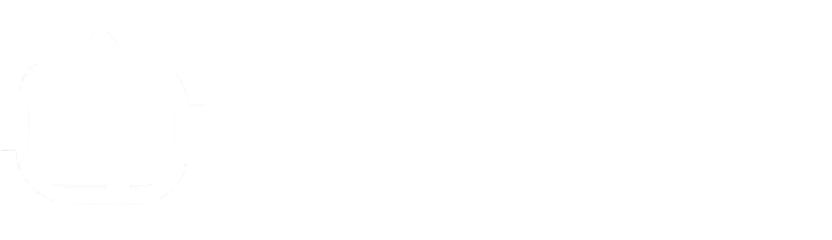 外呼系统是怎么样的 - 用AI改变营销